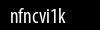Biztonsági kód