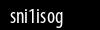 Biztonsági kód