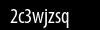 Biztonsági kód