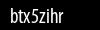 Biztonsági kód