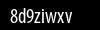 Biztonsági kód