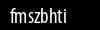 Biztonsági kód