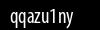 Biztonsági kód
