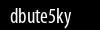 Biztonsági kód