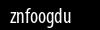 Biztonsági kód