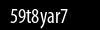Biztonsági kód