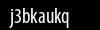 Biztonsági kód