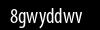 Biztonsági kód