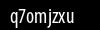 Biztonsági kód