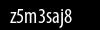 Biztonsági kód