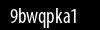 Biztonsági kód