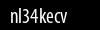 Biztonsági kód