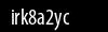 Biztonsági kód
