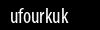 Biztonsági kód