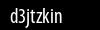 Biztonsági kód