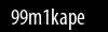 Biztonsági kód