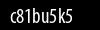 Biztonsági kód