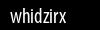 Biztonsági kód