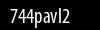 Biztonsági kód