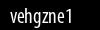 Biztonsági kód