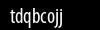Biztonsági kód