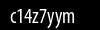 Biztonsági kód