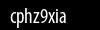 Biztonsági kód