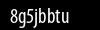 Biztonsági kód