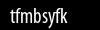 Biztonsági kód