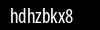 Biztonsági kód