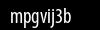 Biztonsági kód