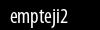 Biztonsági kód