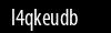 Biztonsági kód