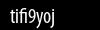 Biztonsági kód