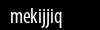Biztonsági kód