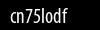 Biztonsági kód