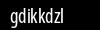 Biztonsági kód