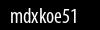 Biztonsági kód