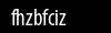Biztonsági kód