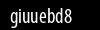 Biztonsági kód