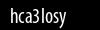 Biztonsági kód