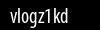 Biztonsági kód