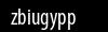 Biztonsági kód