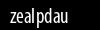 Biztonsági kód