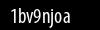 Biztonsági kód