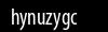 Biztonsági kód
