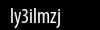 Biztonsági kód