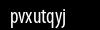 Biztonsági kód