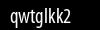 Biztonsági kód