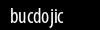 Biztonsági kód